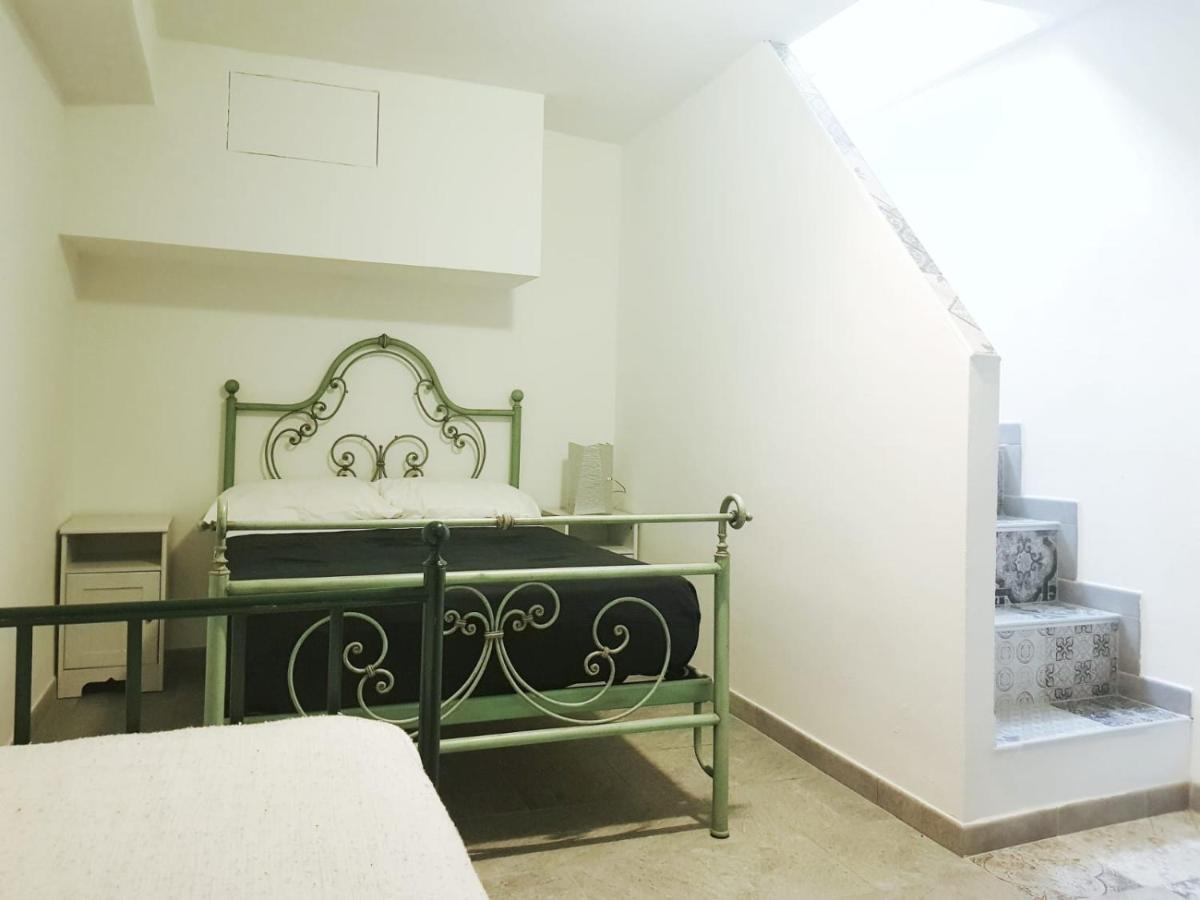 Appartamento Zuretti 53 Mailand Exterior foto